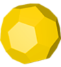 Icosahedron